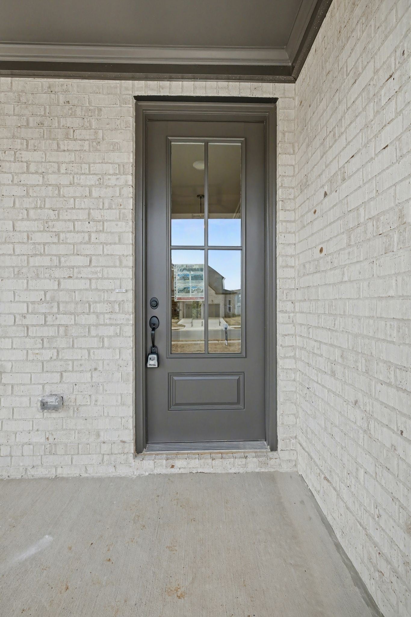 3223 Hopetown Way