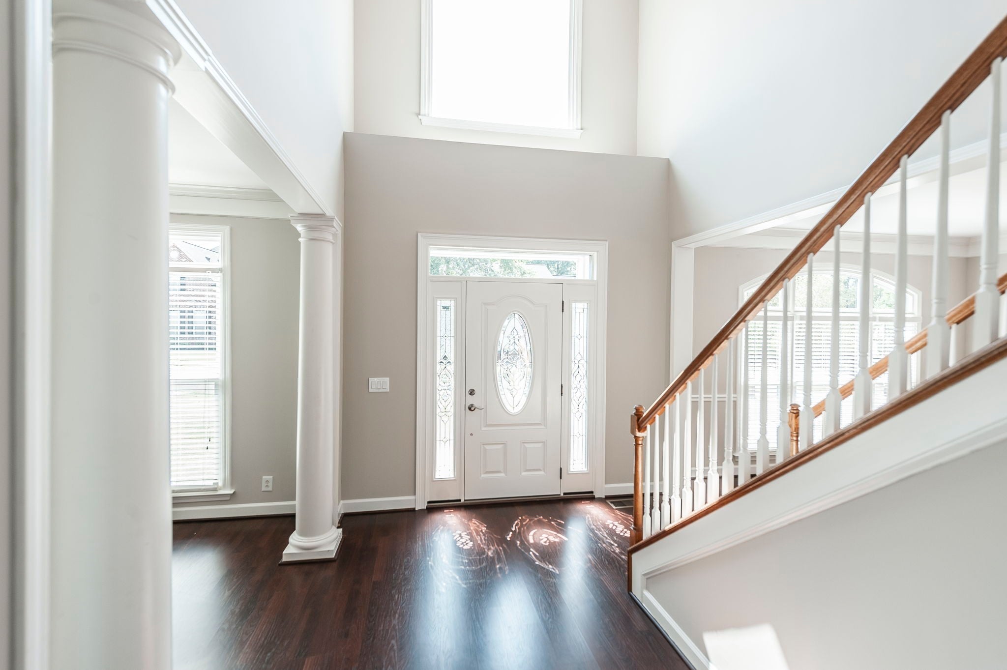 102 Fairlake Ct