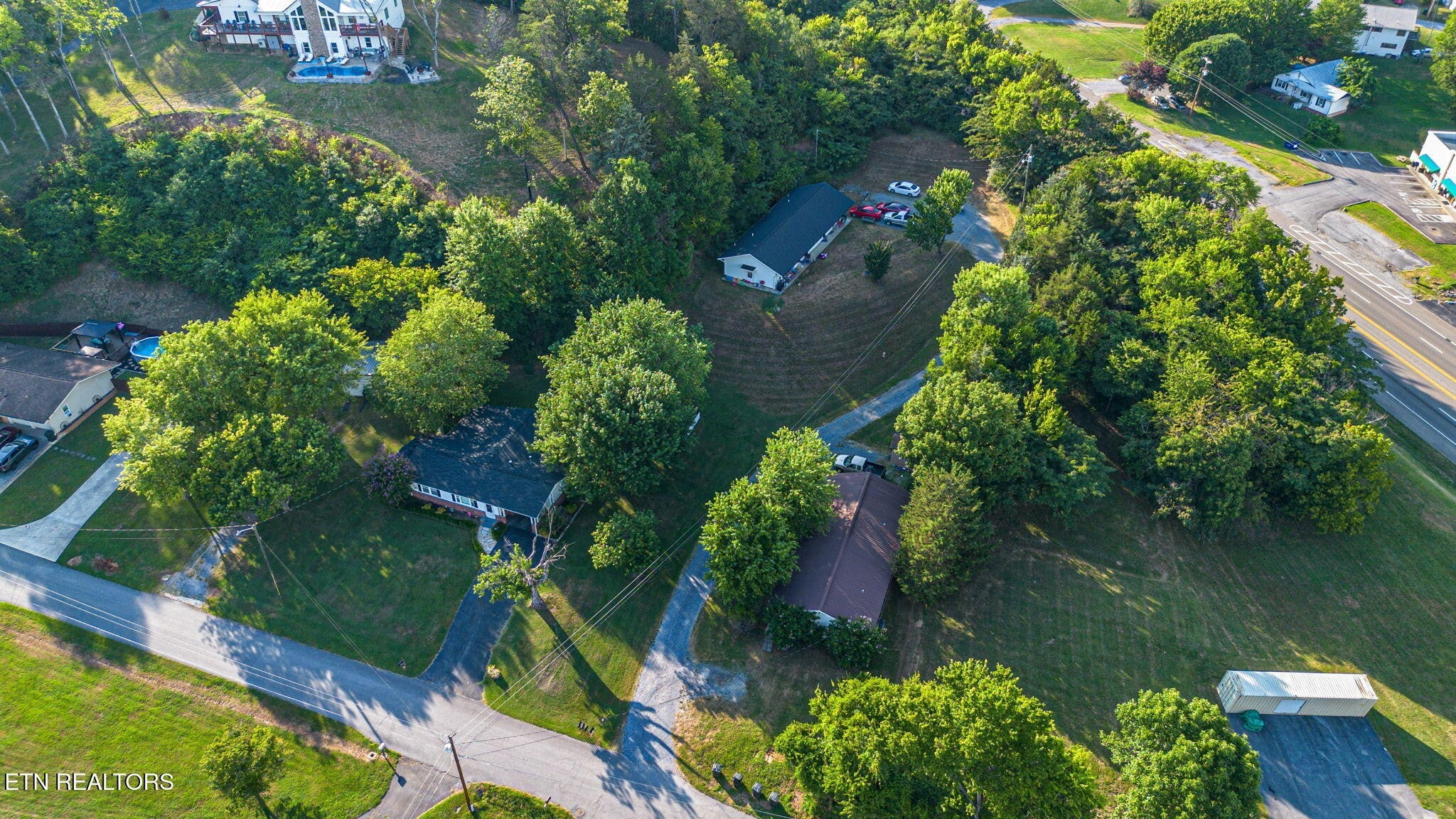116 Hazel Drive