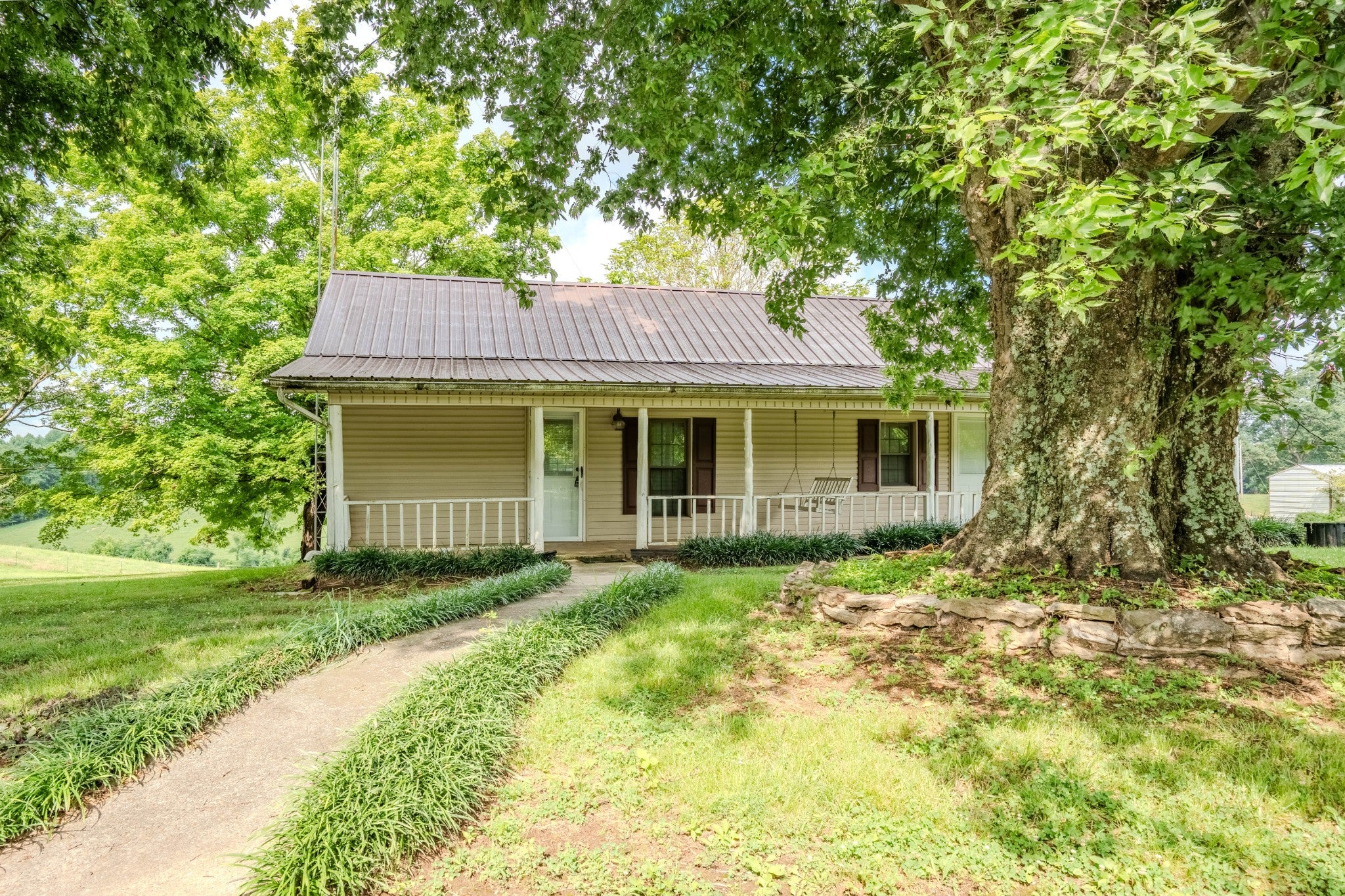 139 Hardin Loop