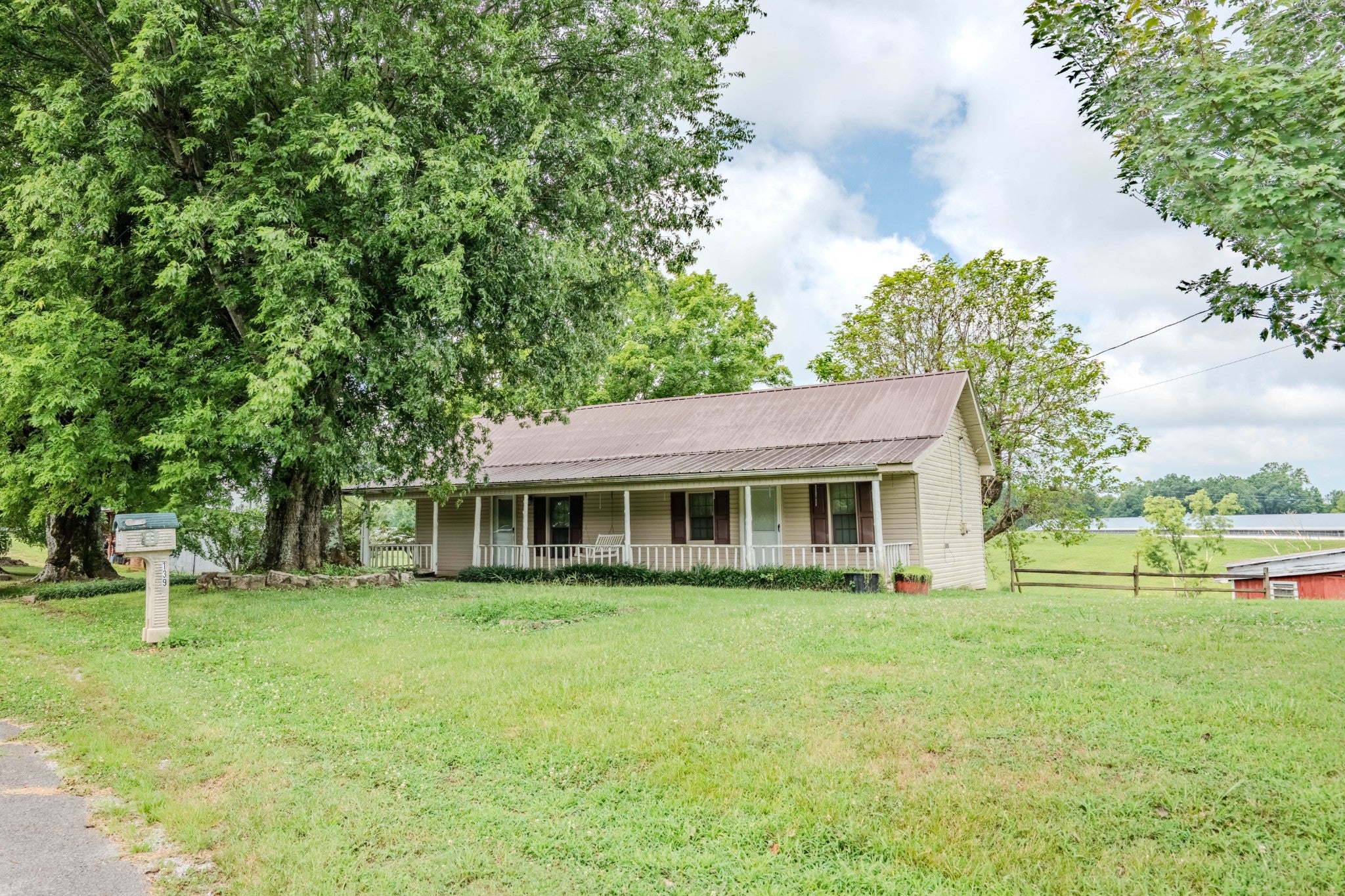 139 Hardin Loop