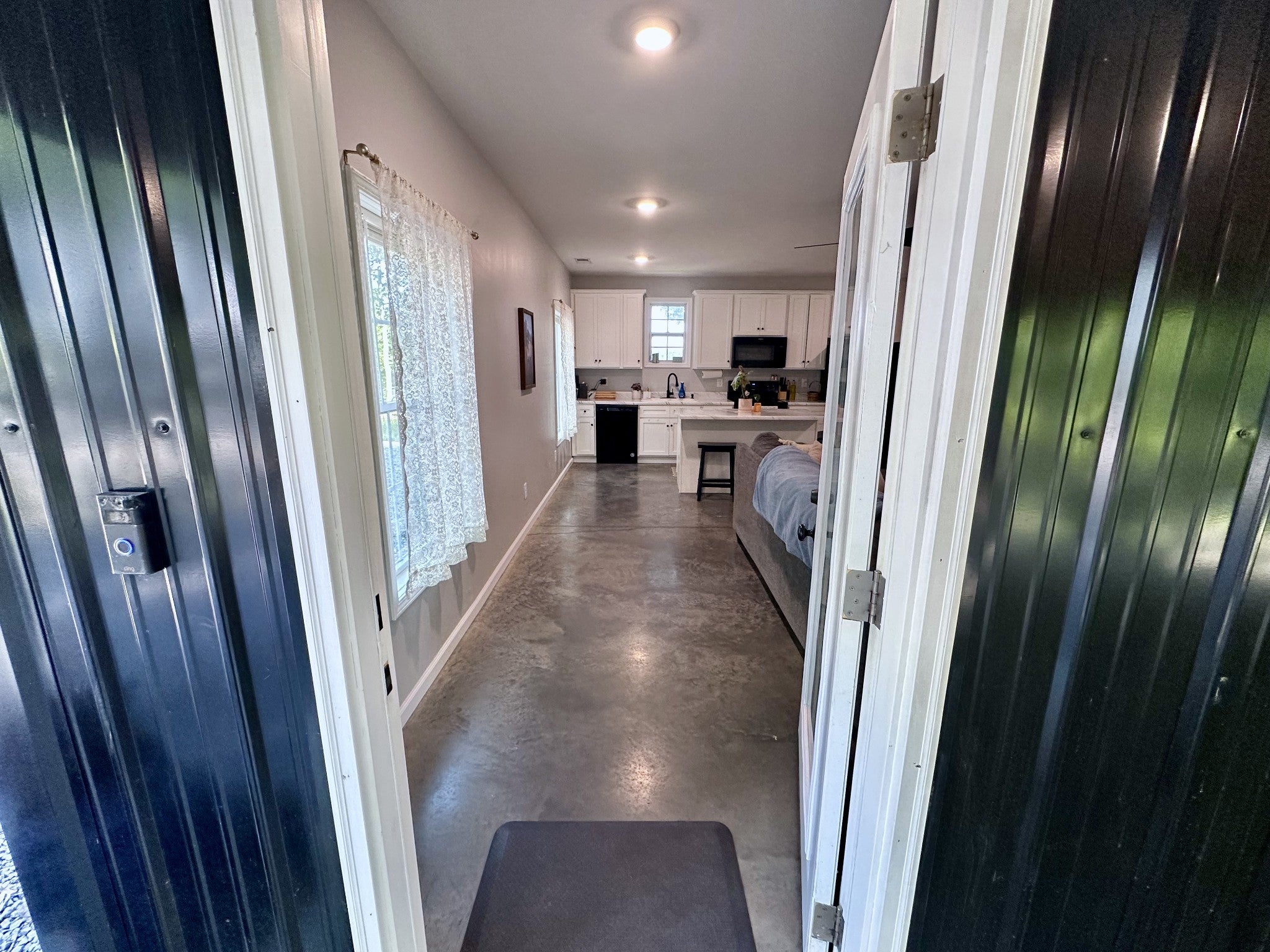 3424 Dobbins Pike