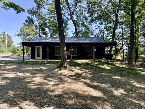 Photo of 3424 Dobbins Pike, Portland, TN 37148 (MLS # 3611621)