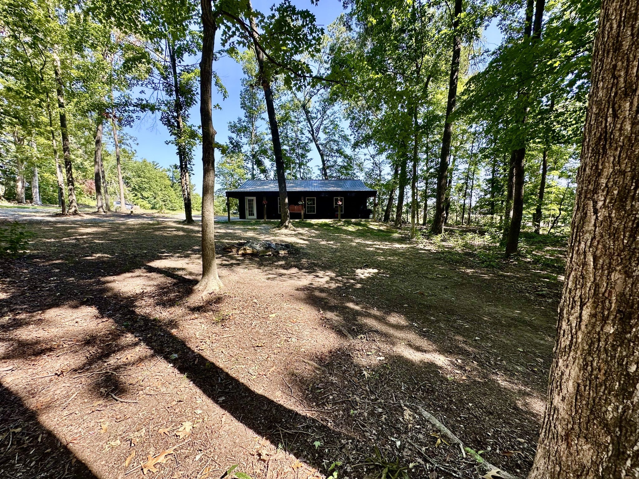 3424 Dobbins Pike
