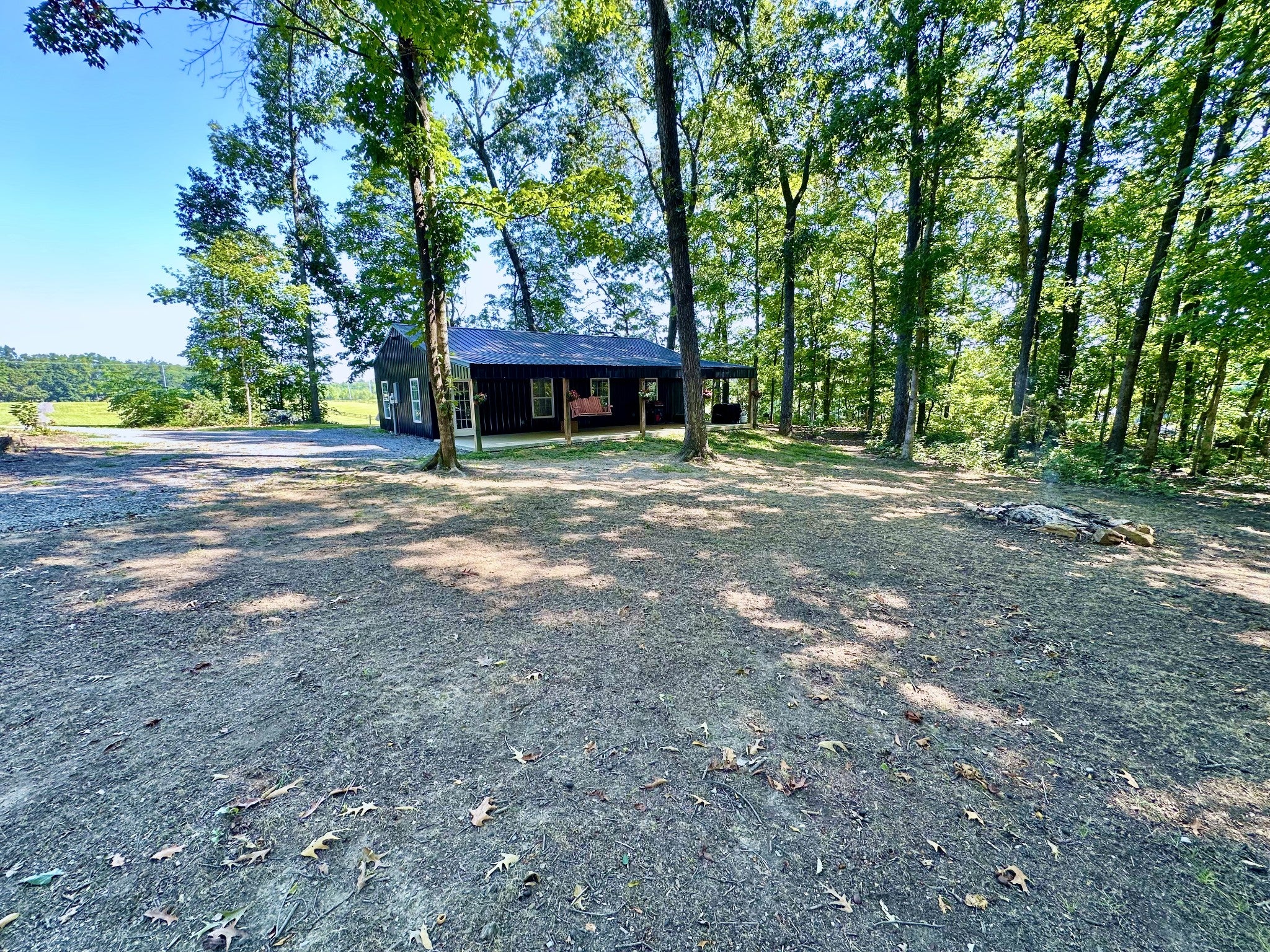 3424 Dobbins Pike