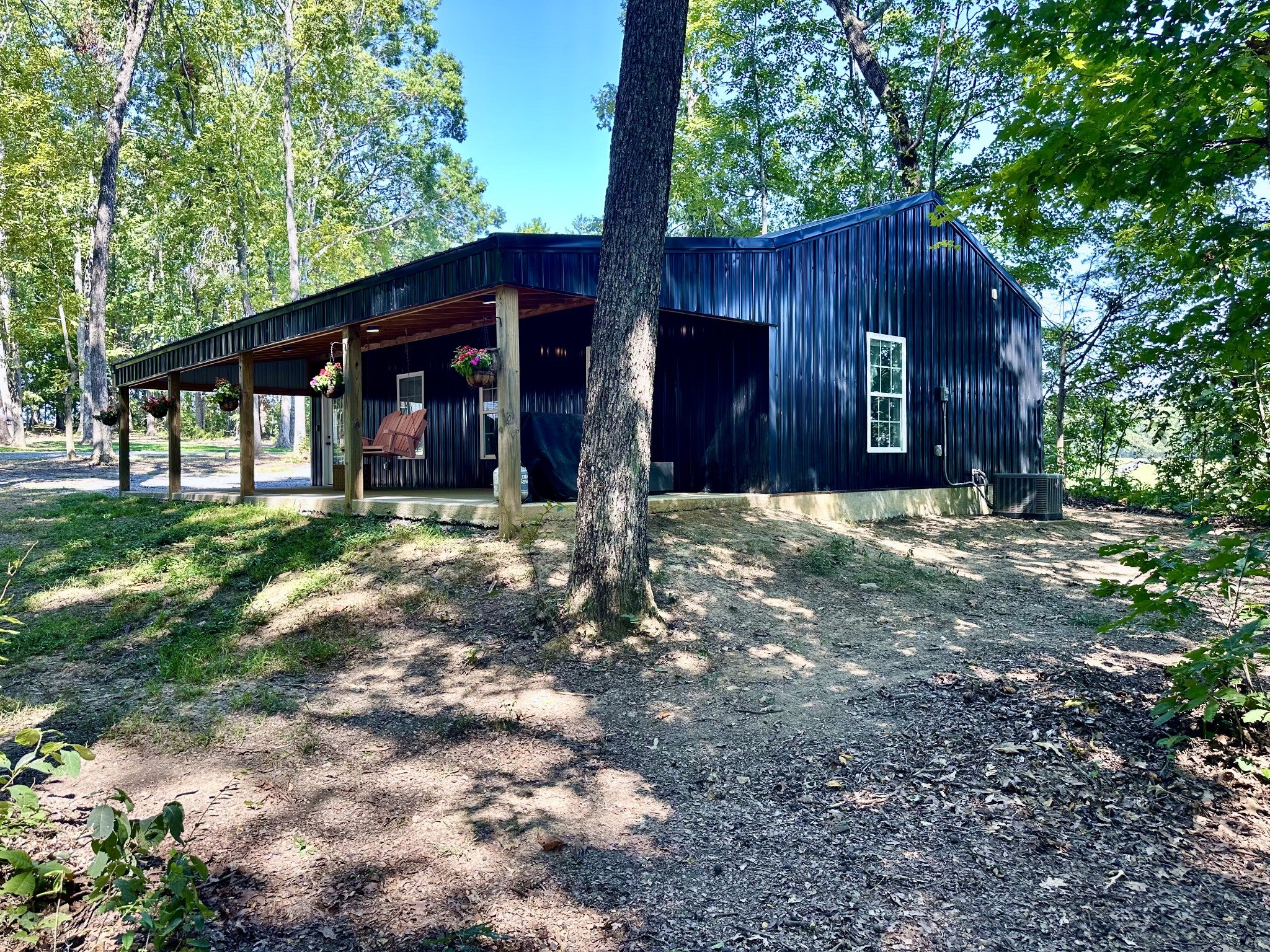 3424 Dobbins Pike