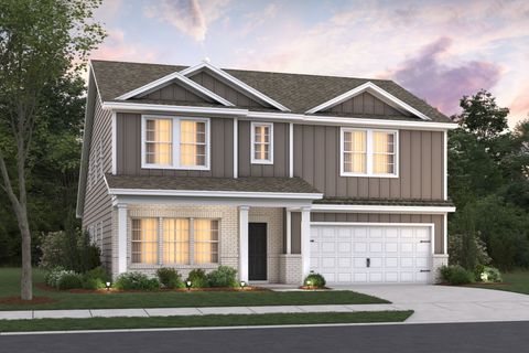 2884C Strong Street Columbia TN 38401
