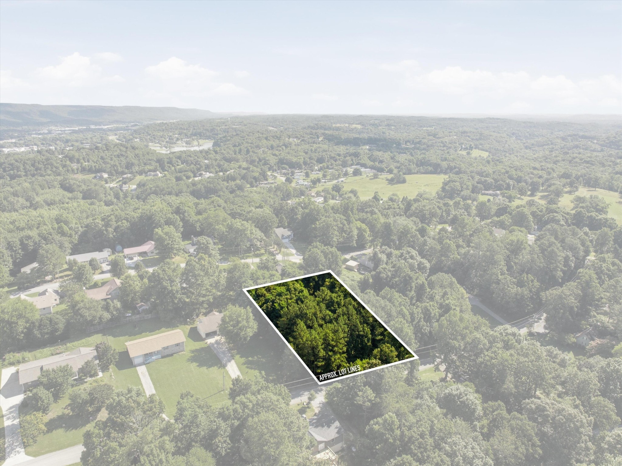 Photo 1 of 13 — 42 Troy Drive, Dayton, TN 37321