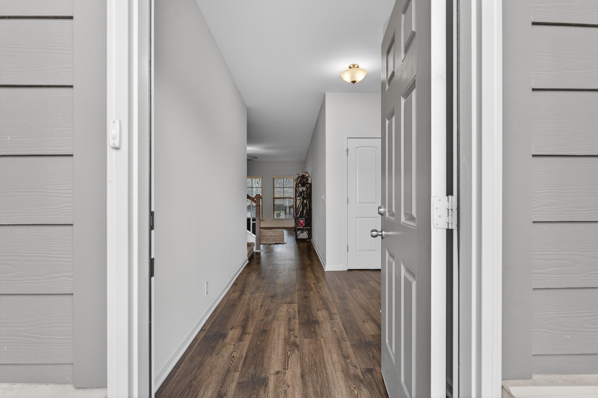 3664 Stormy Ln