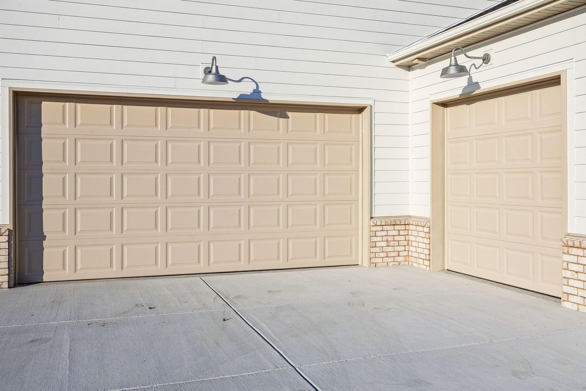 2233 County House Rd