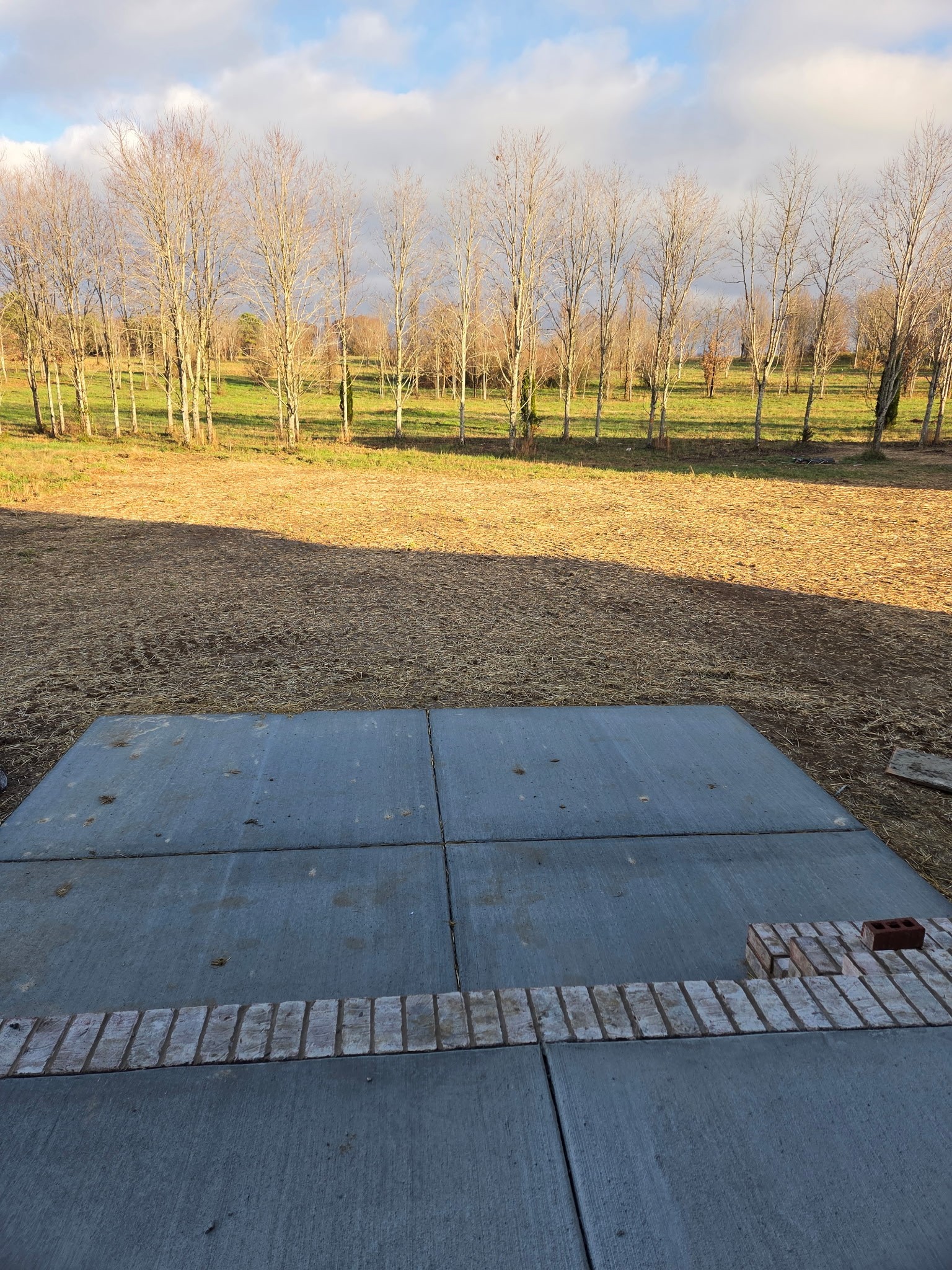 2233 County House Rd