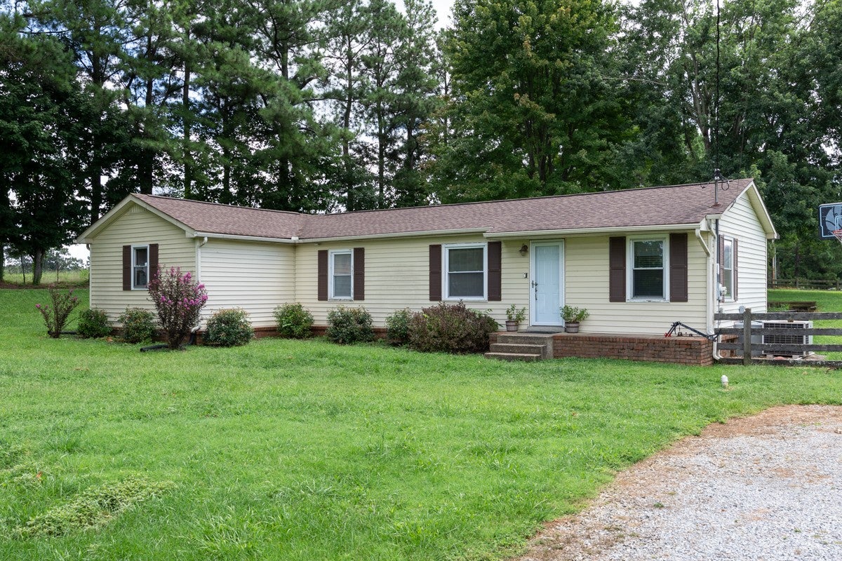 4475 Highway 76