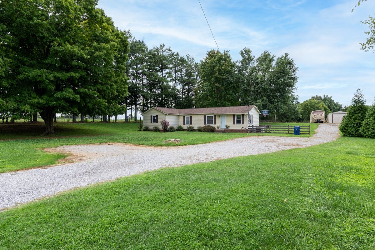 4475 Highway 76