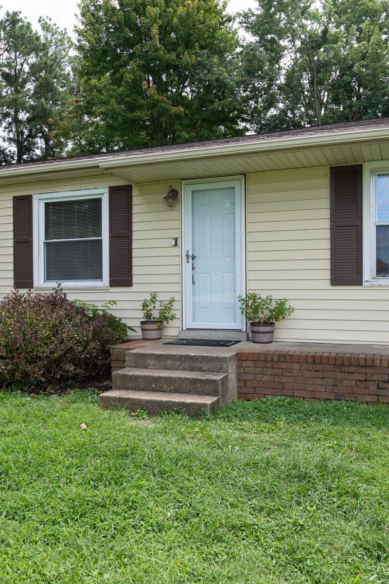 4475 Highway 76