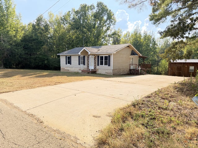 155 Dickson Rd