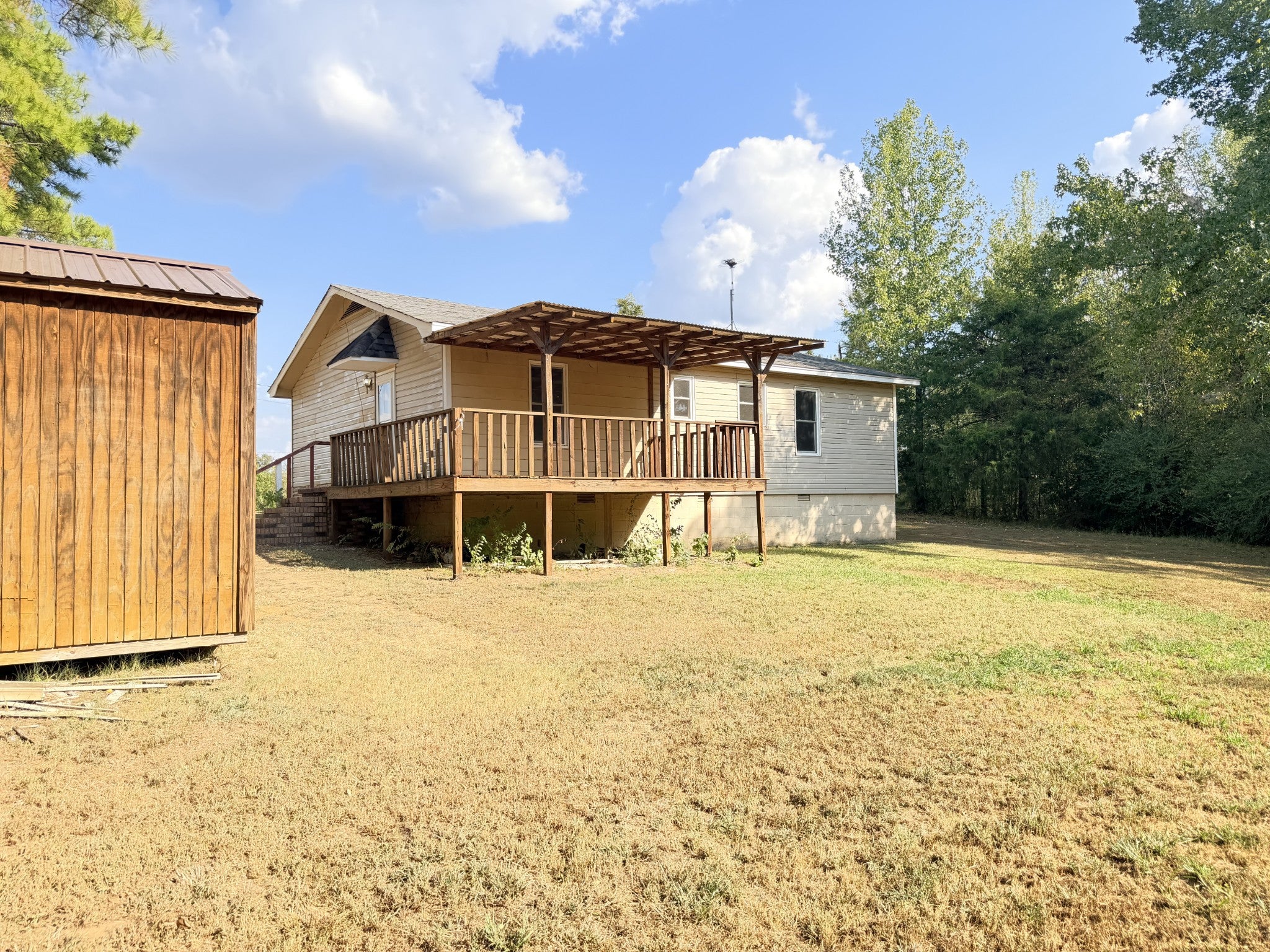 155 Dickson Rd