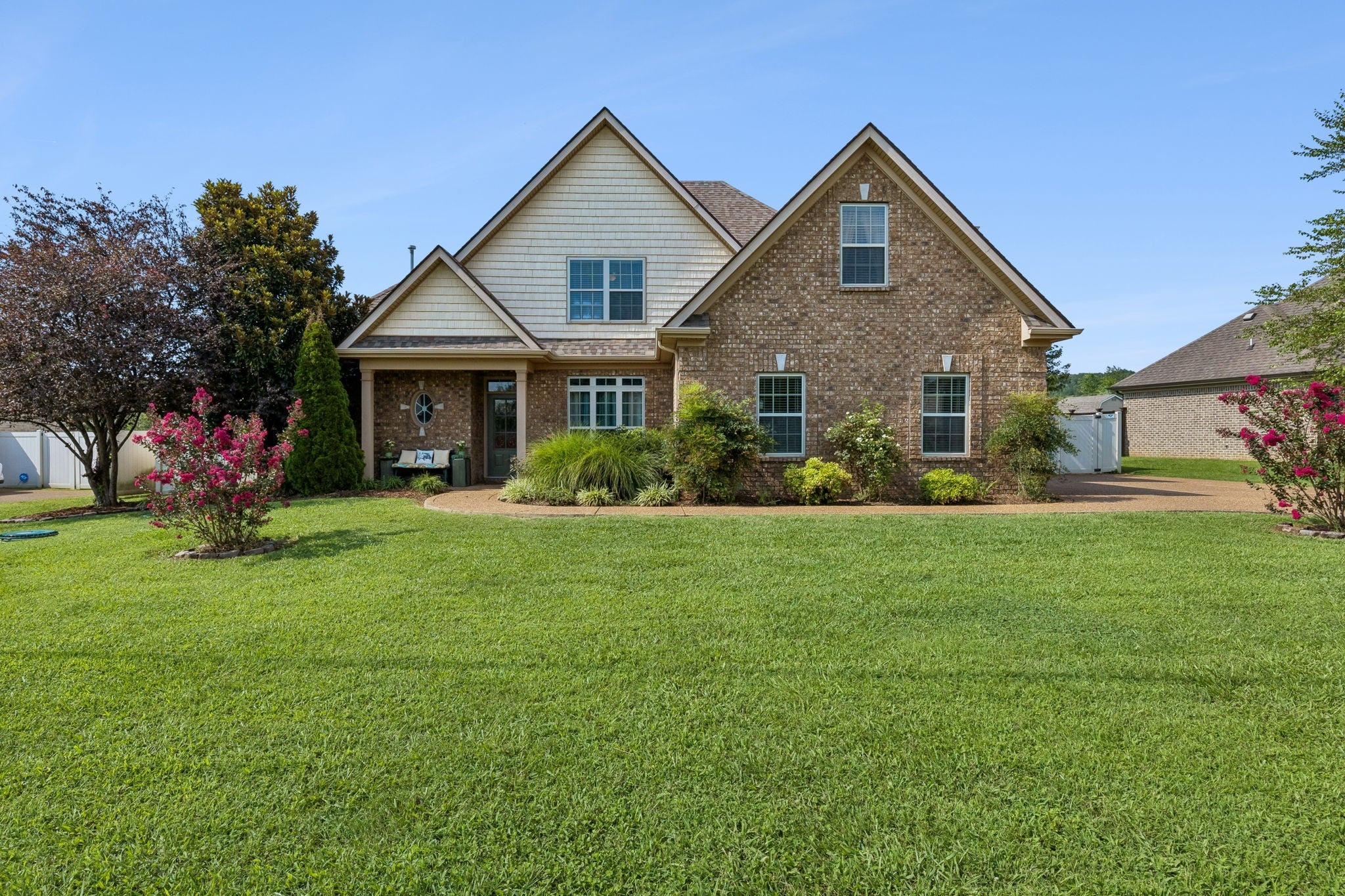 1305 Millstone Creek Rd
