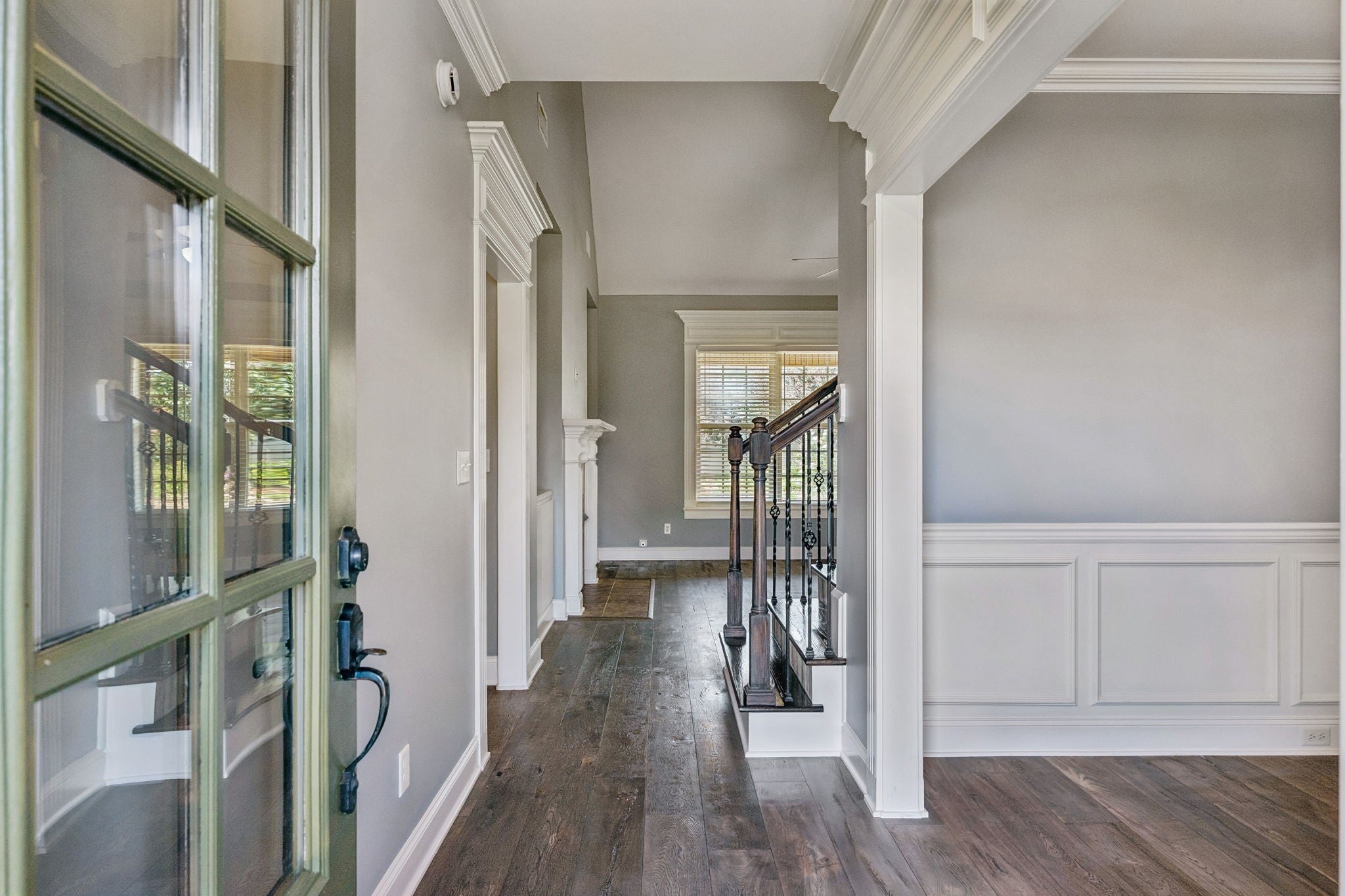 1305 Millstone Creek Rd