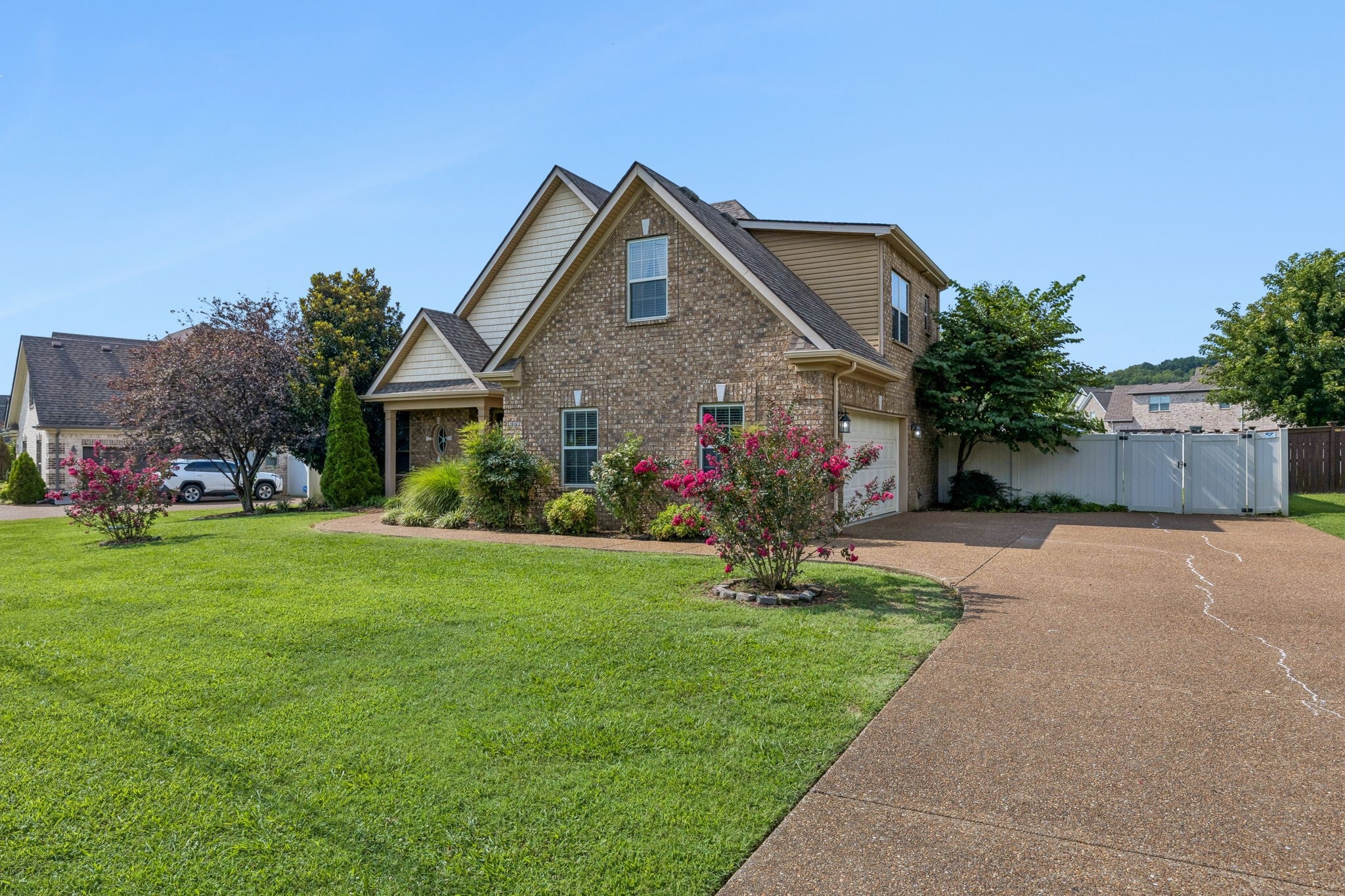 1305 Millstone Creek Rd