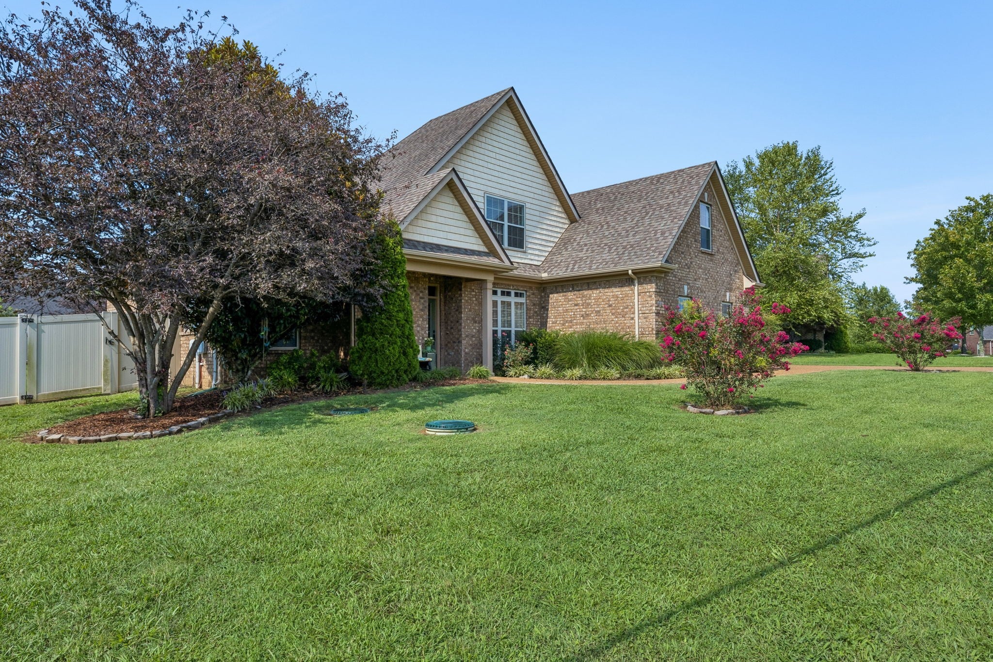 1305 Millstone Creek Rd