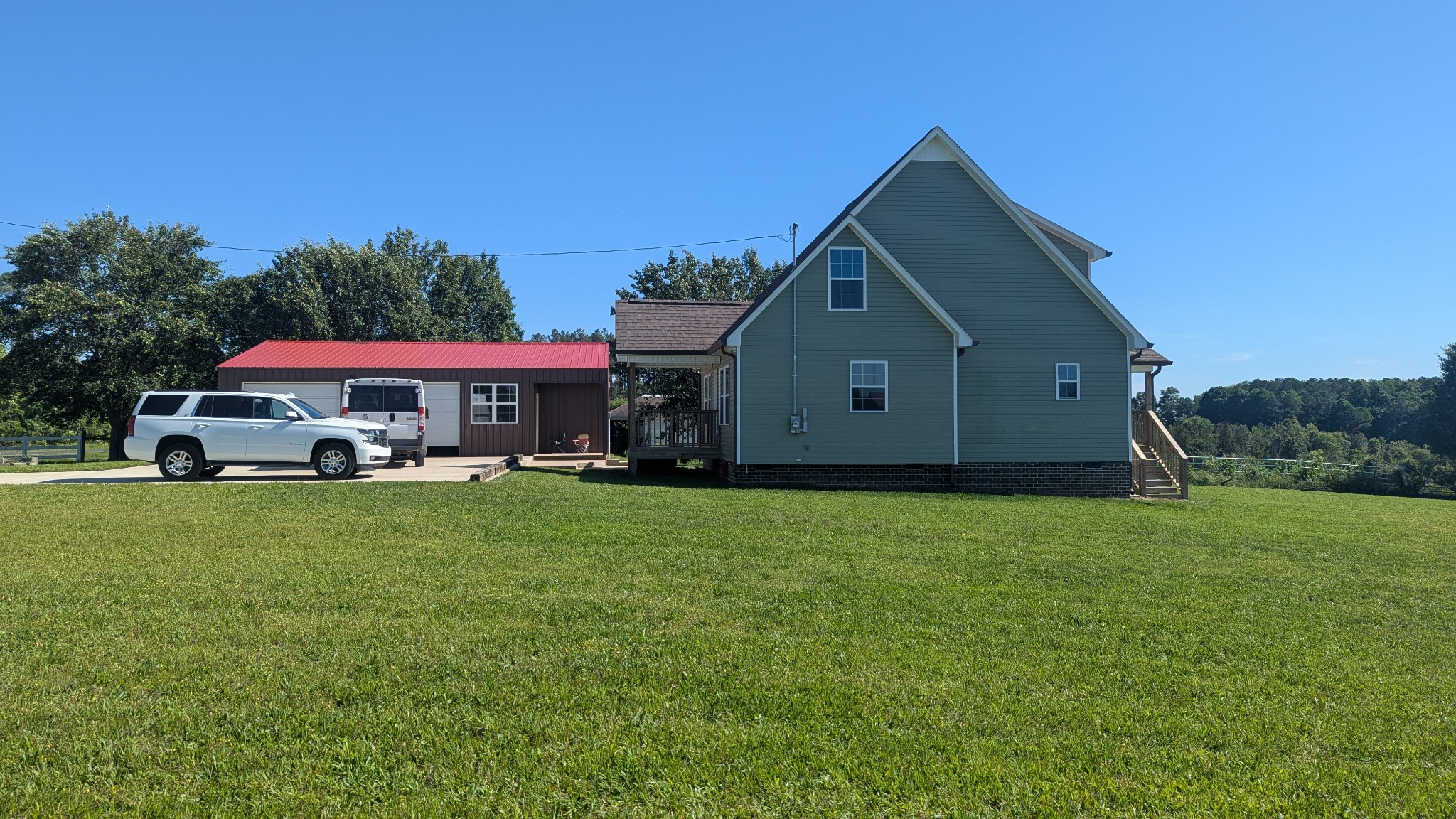 171 Ashmore Rd