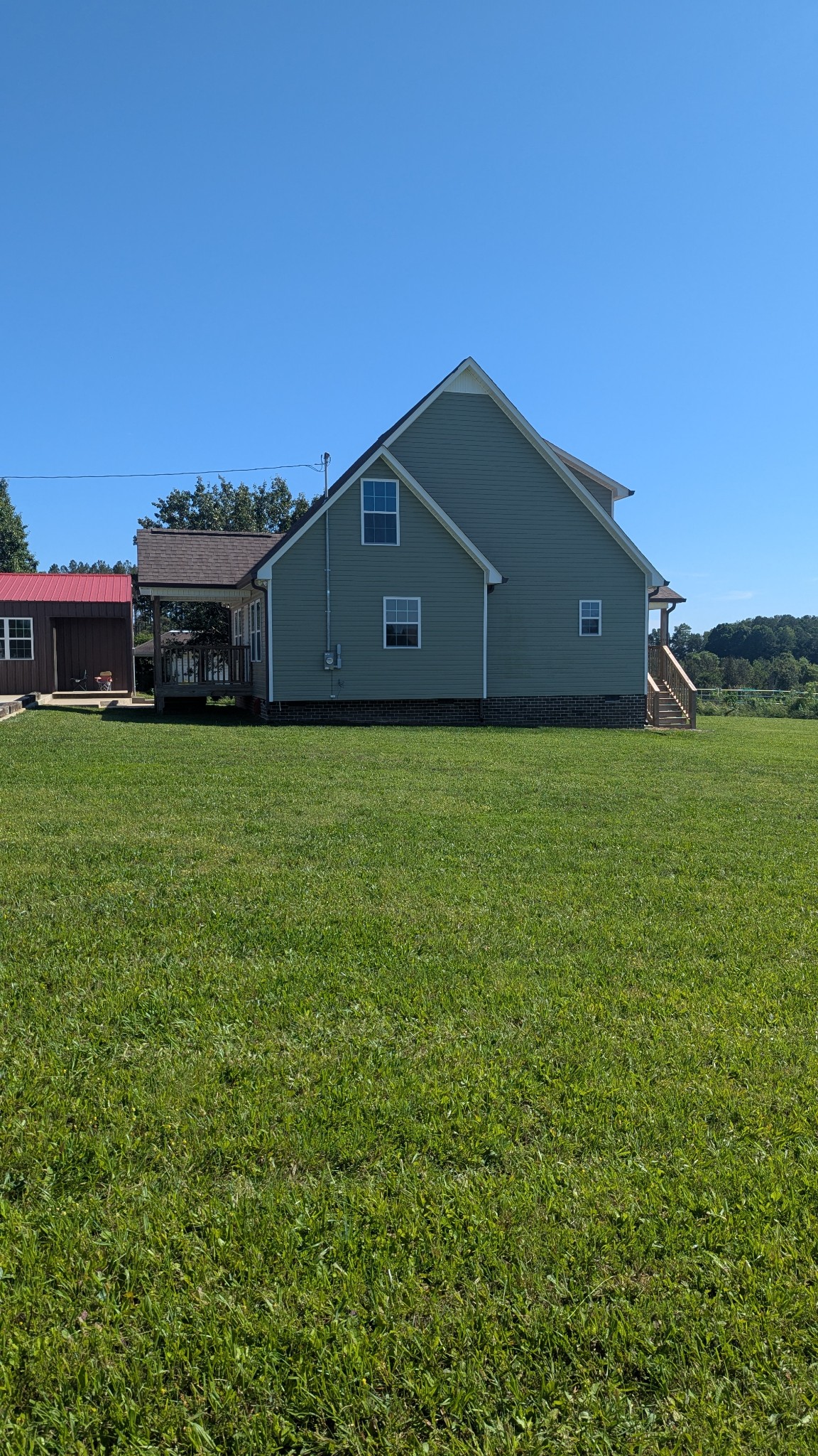 171 Ashmore Rd