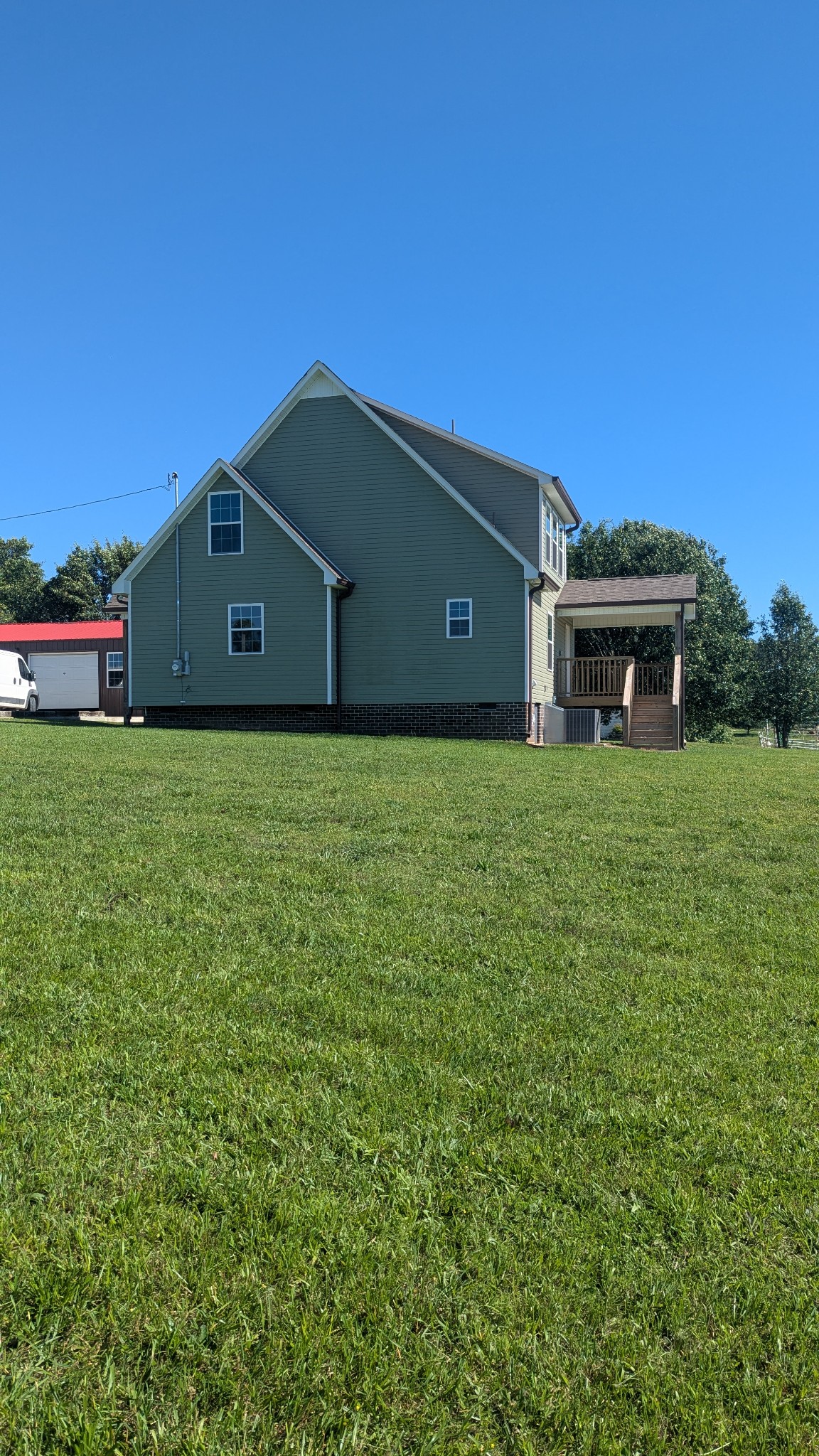 171 Ashmore Rd