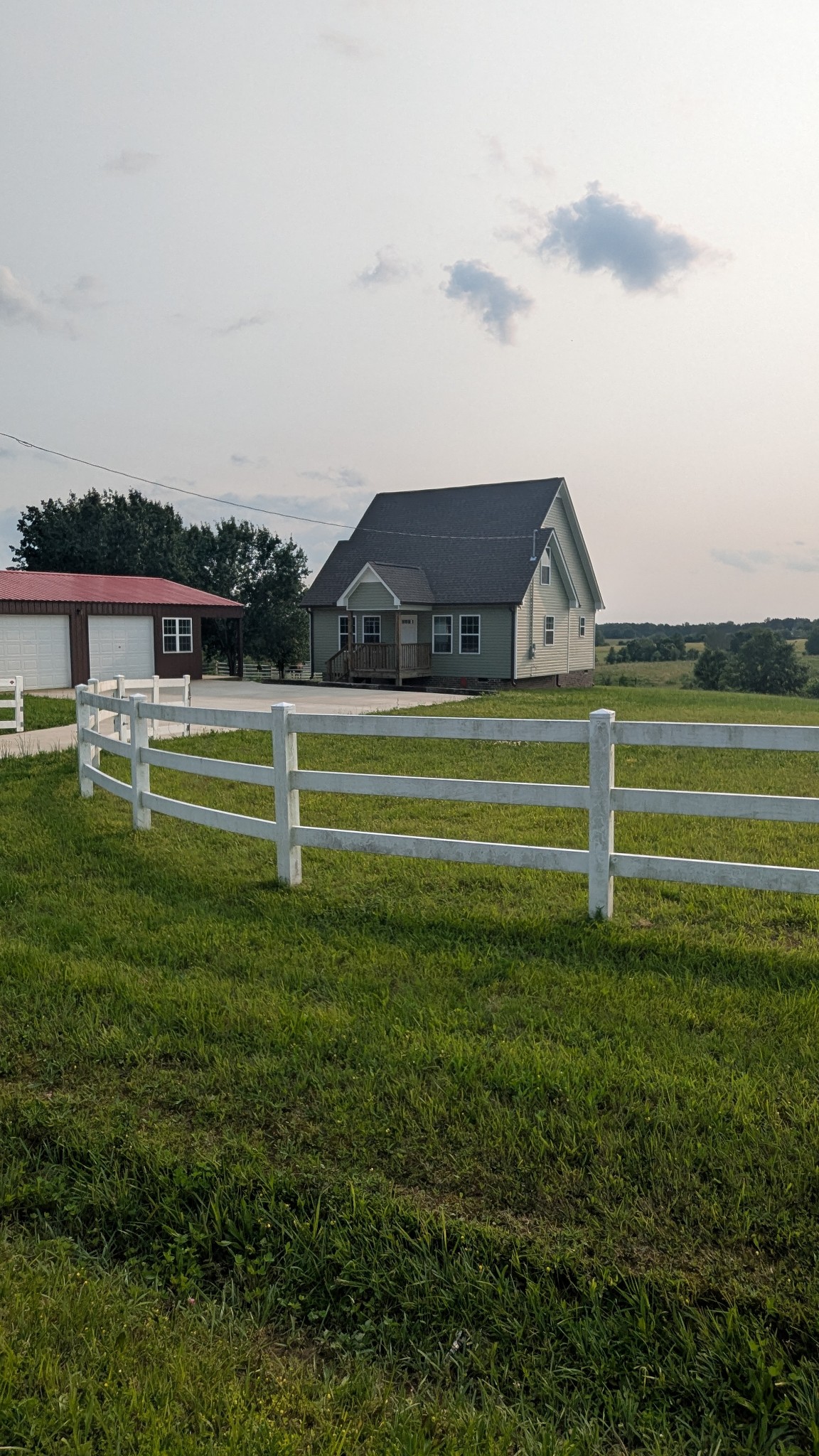 171 Ashmore Rd