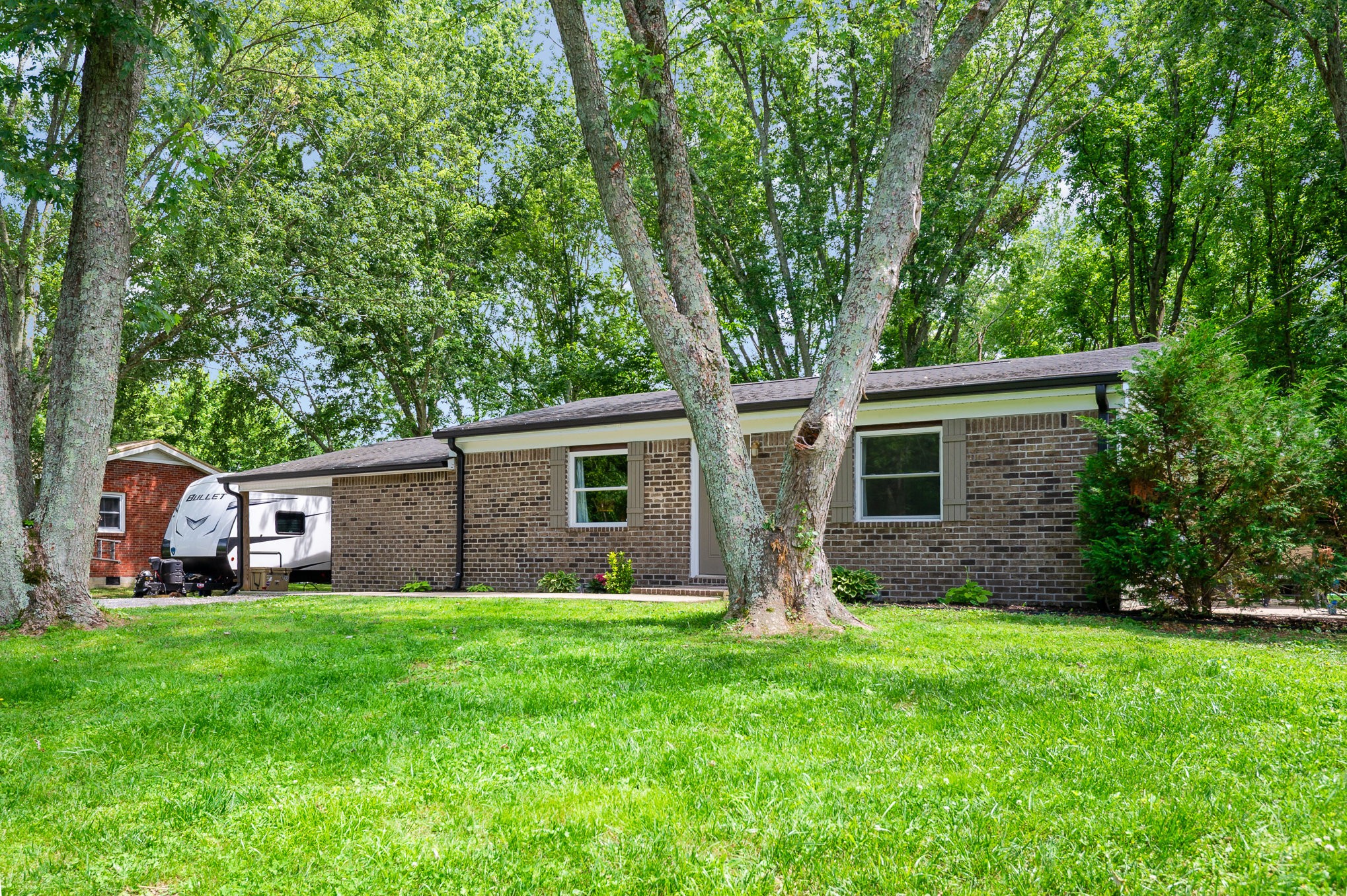 349 Dawn Dr