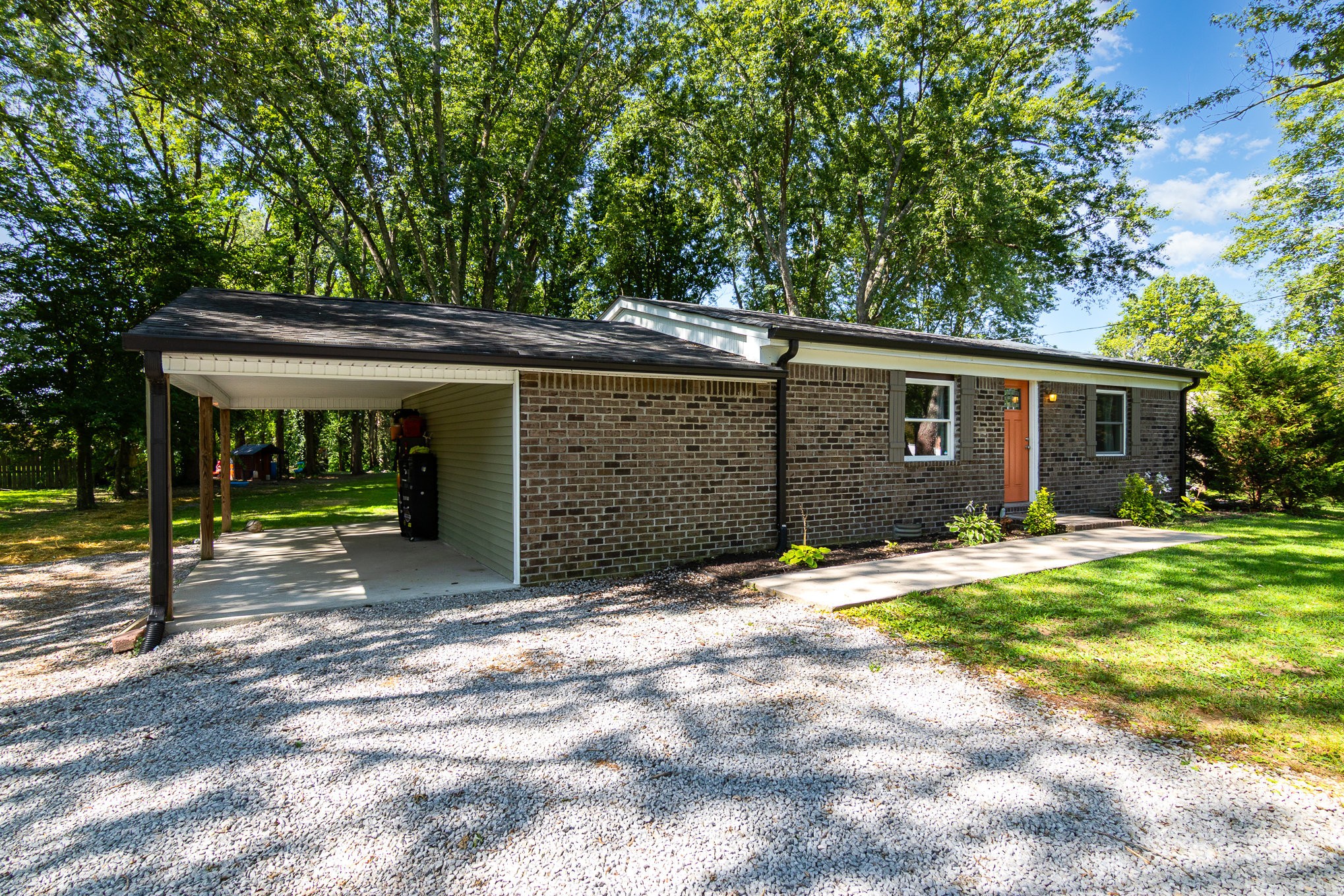 349 Dawn Dr