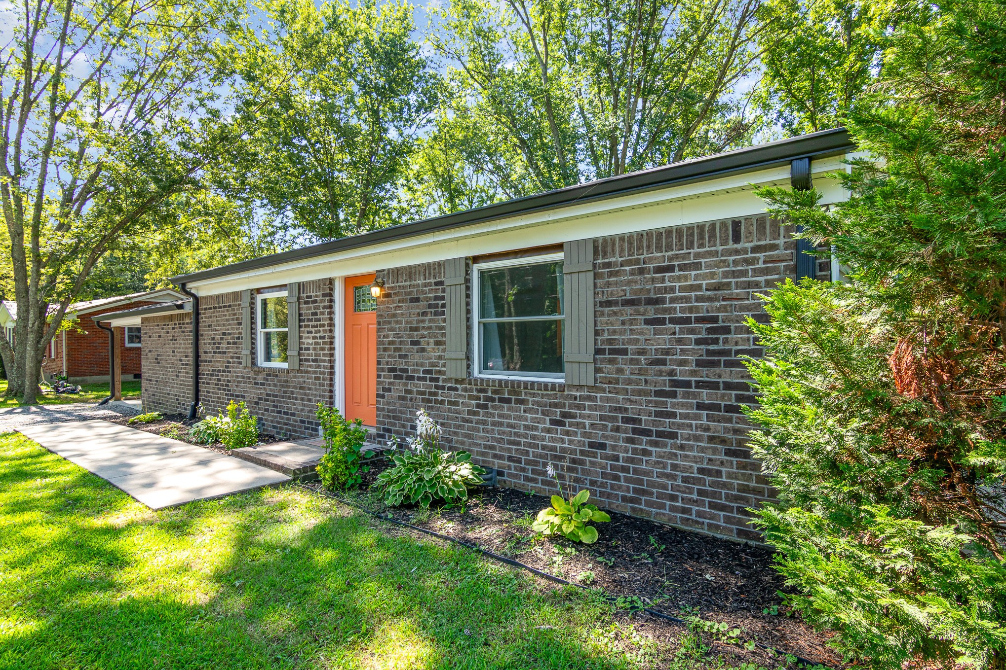 349 Dawn Dr