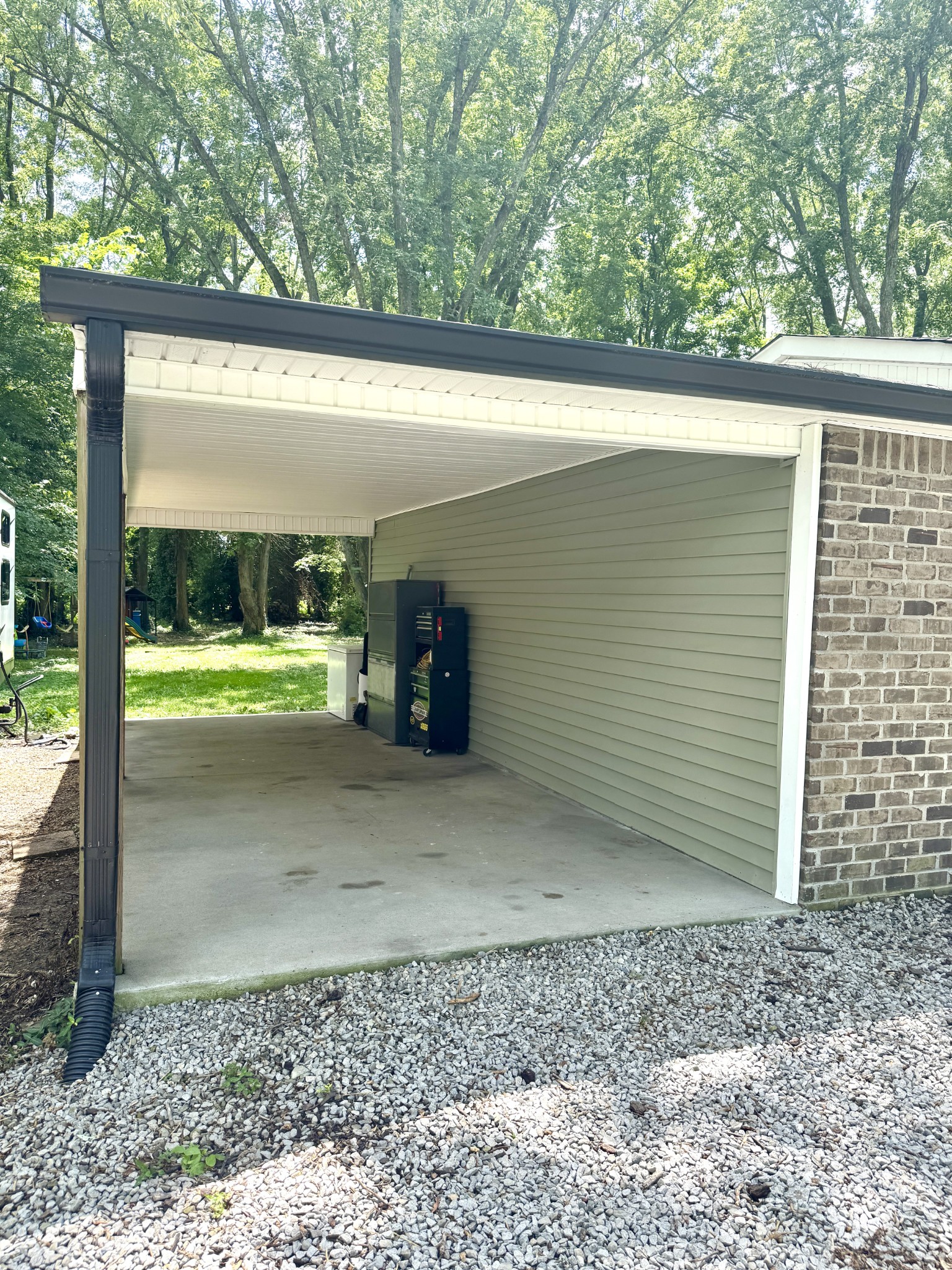 349 Dawn Dr
