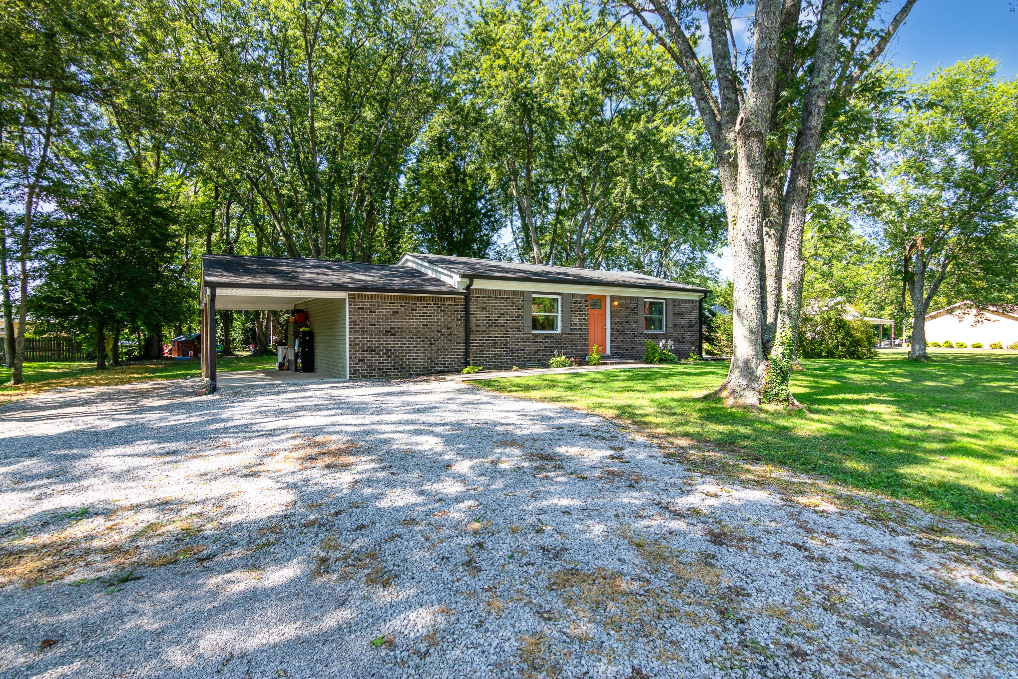 349 Dawn Dr