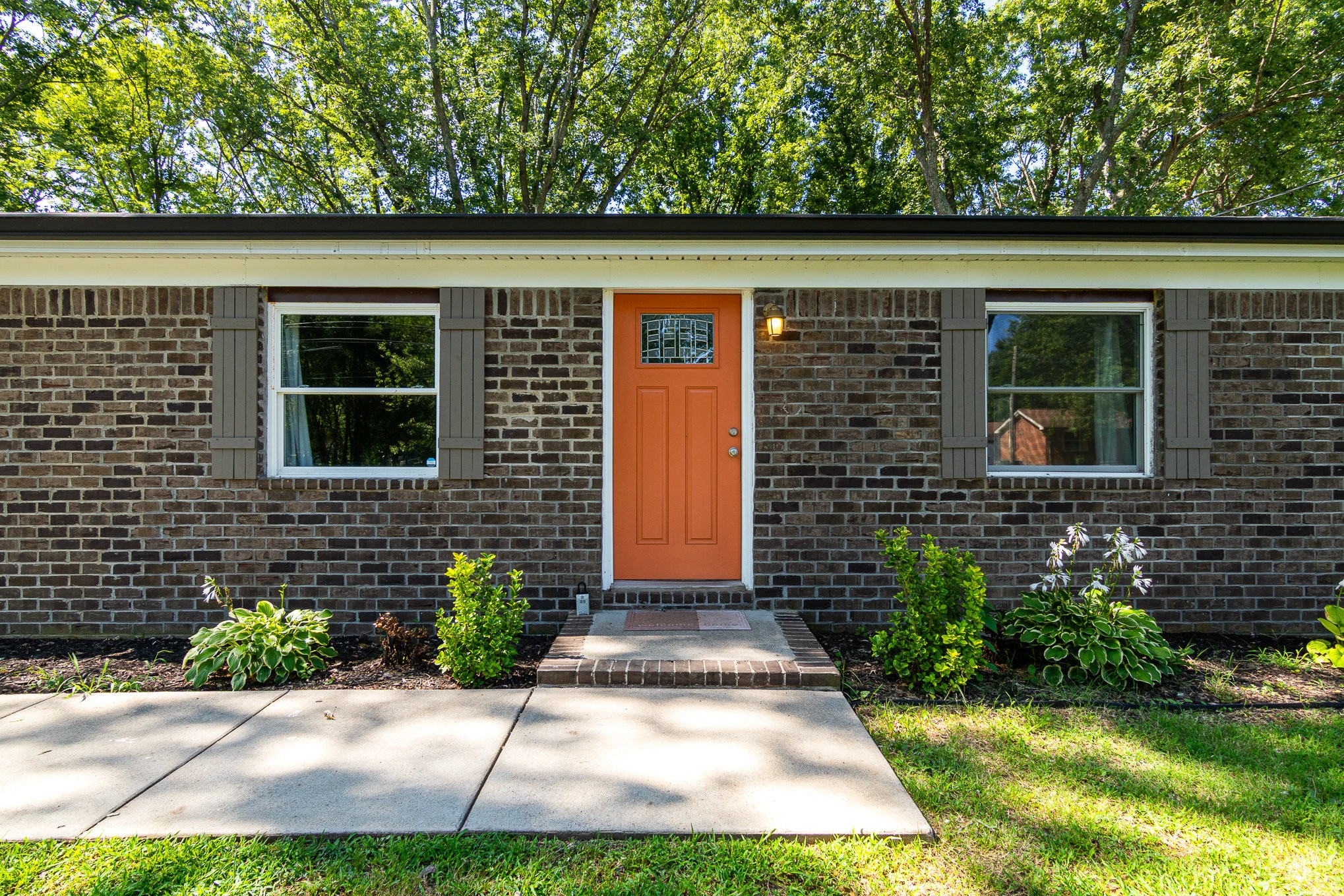 349 Dawn Dr