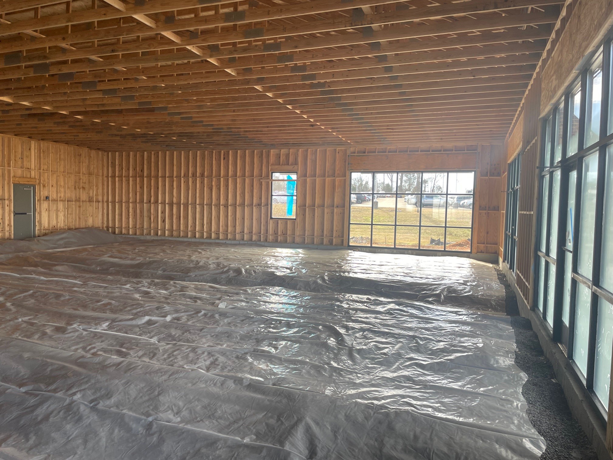 2585B Old Russellville Pike