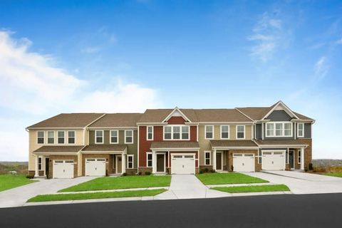 195 Primrose Lane Gallatin TN 37066