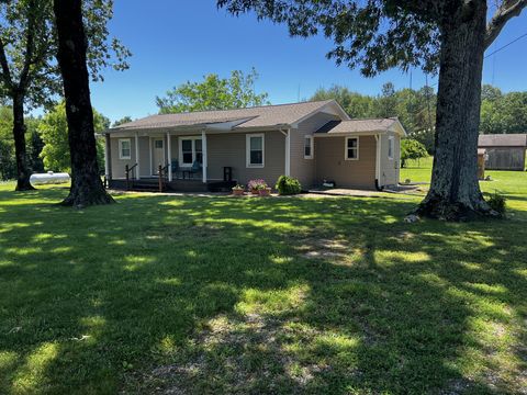 361 Denson Rd Lawrenceburg TN 38464