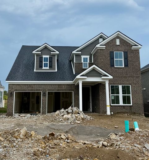 240 Pin High Drive Mount Juliet TN 37122