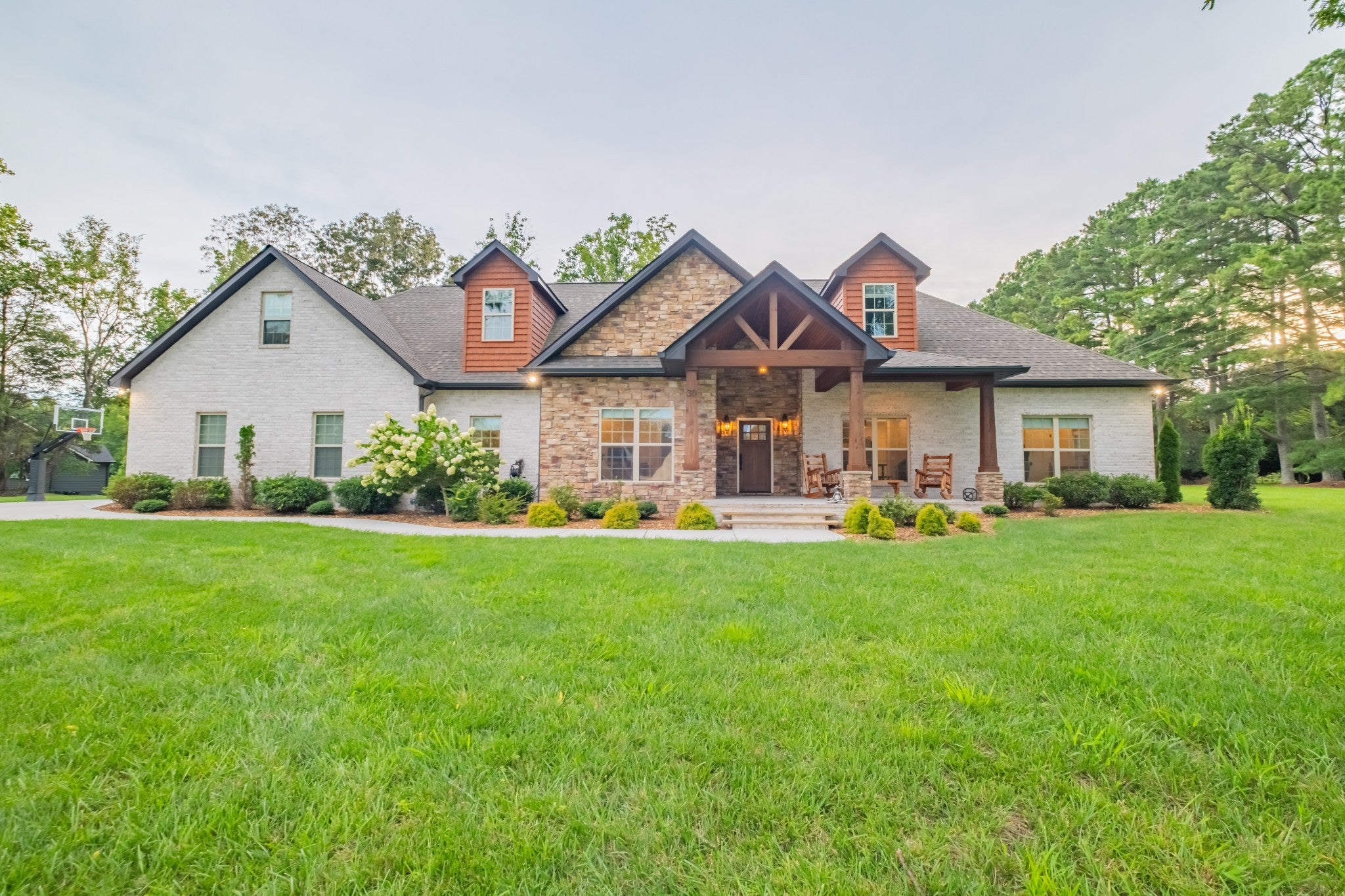 30 Pinehurst Dr