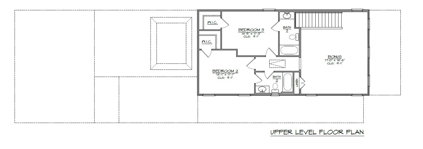 924 Championship Boulevard