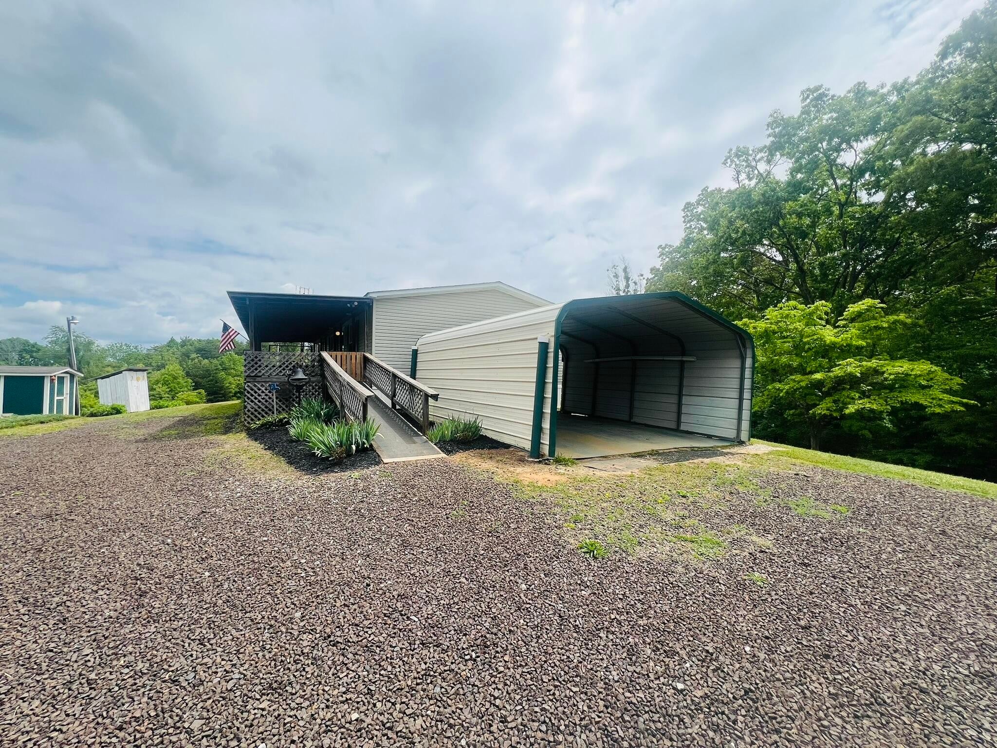 105 Lola Drive