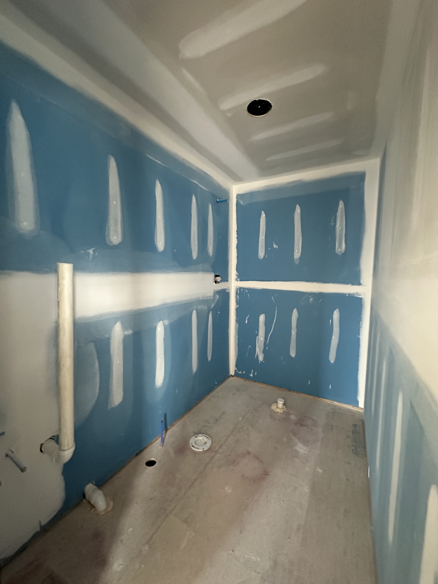 309 Setters Ln W