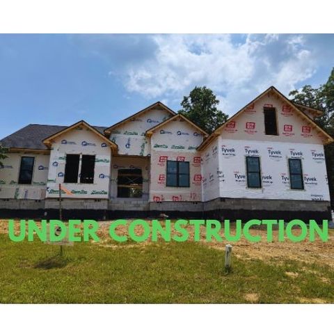 309 Setters Ln W Tullahoma TN 37388