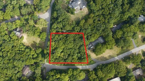 1215 Brentwood Ln Brentwood TN 37027