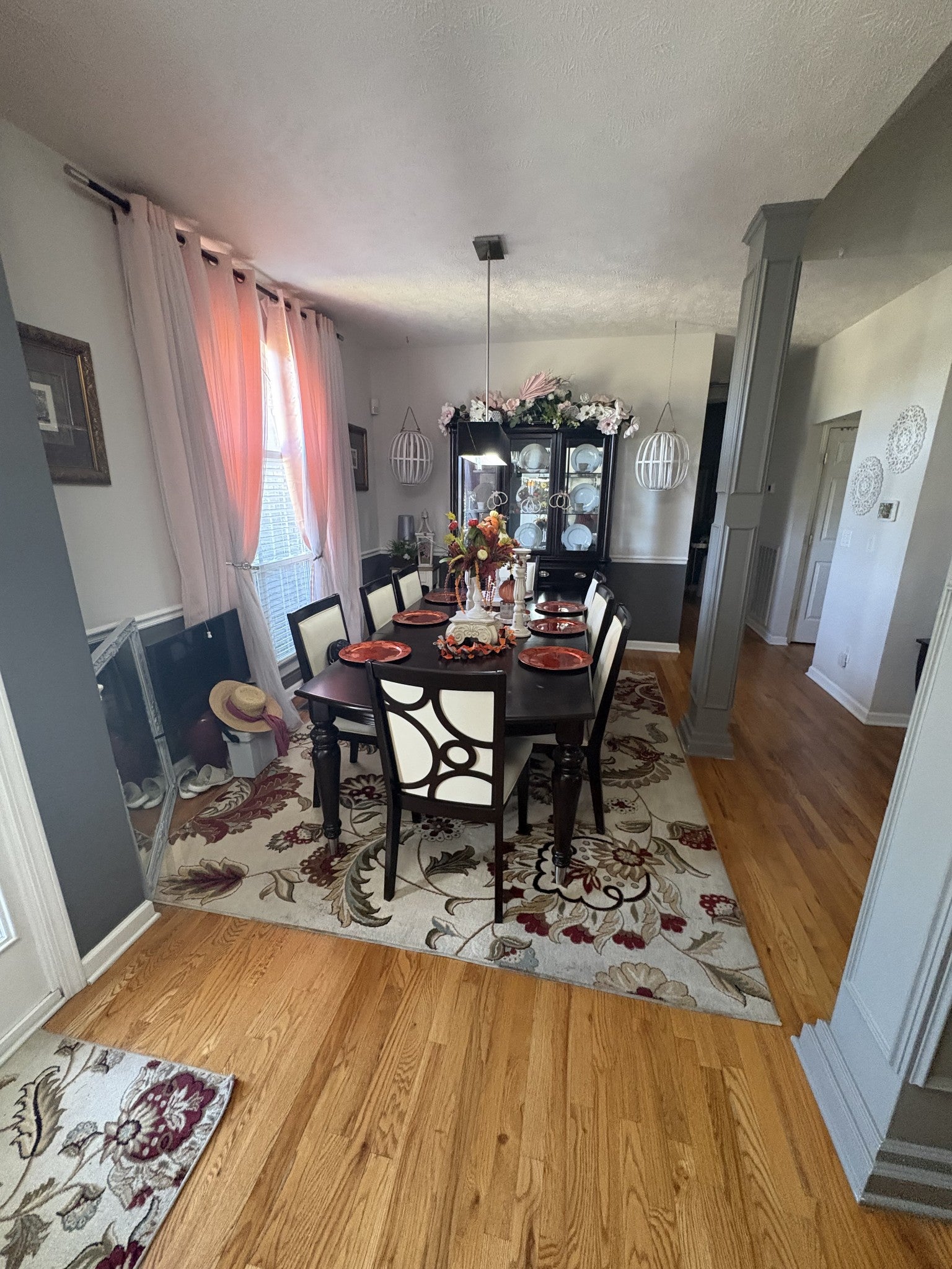 224 Carver Ln
