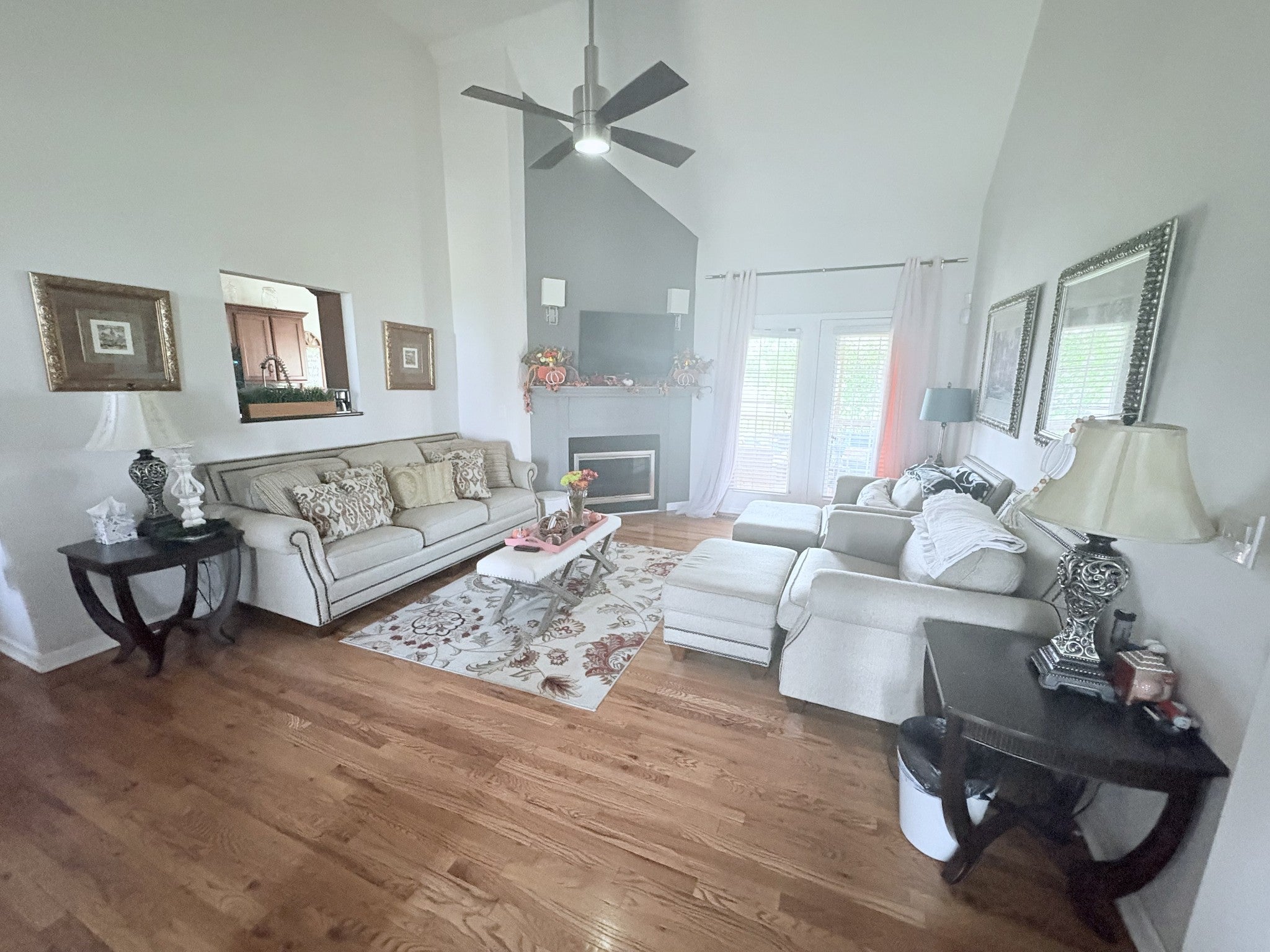 224 Carver Ln