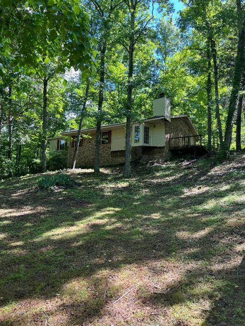 191 Waggoner St Carthage TN 37030