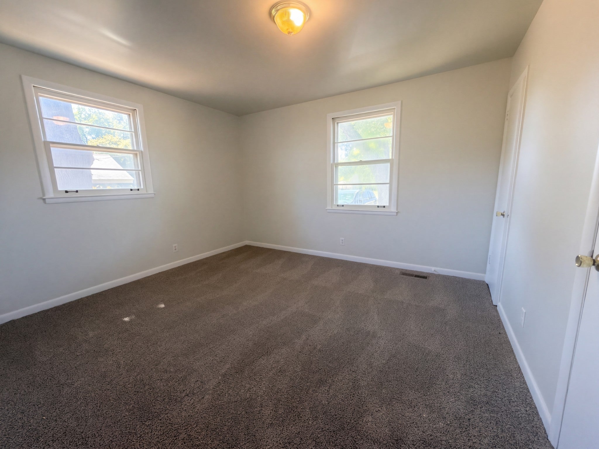 561 Augusta Dr