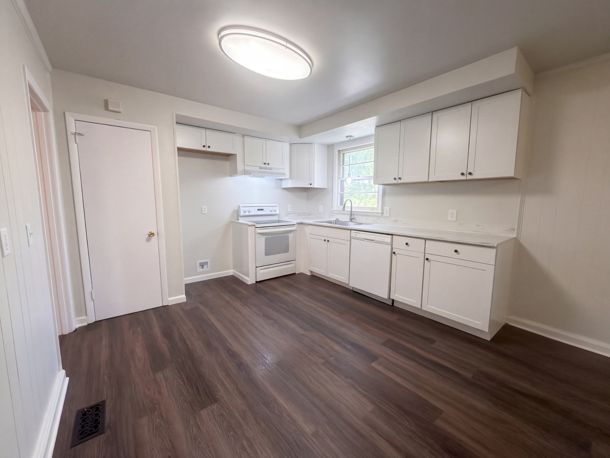 561 Augusta Dr