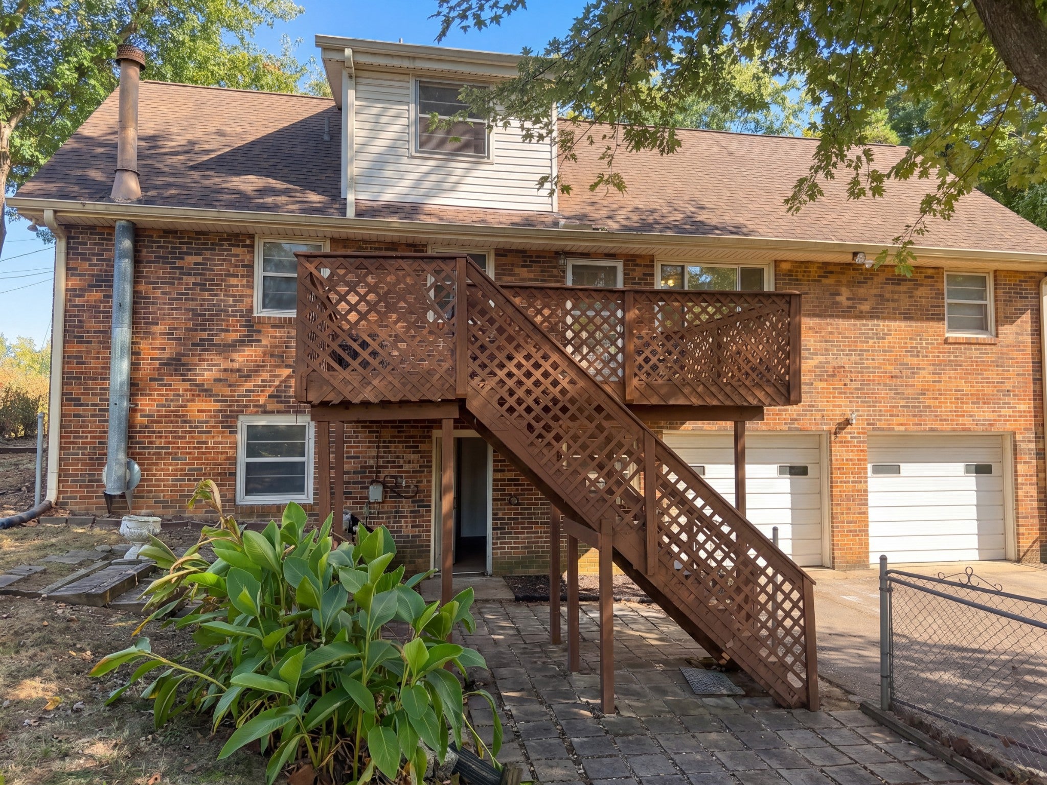 561 Augusta Dr